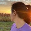 homesteadthrift